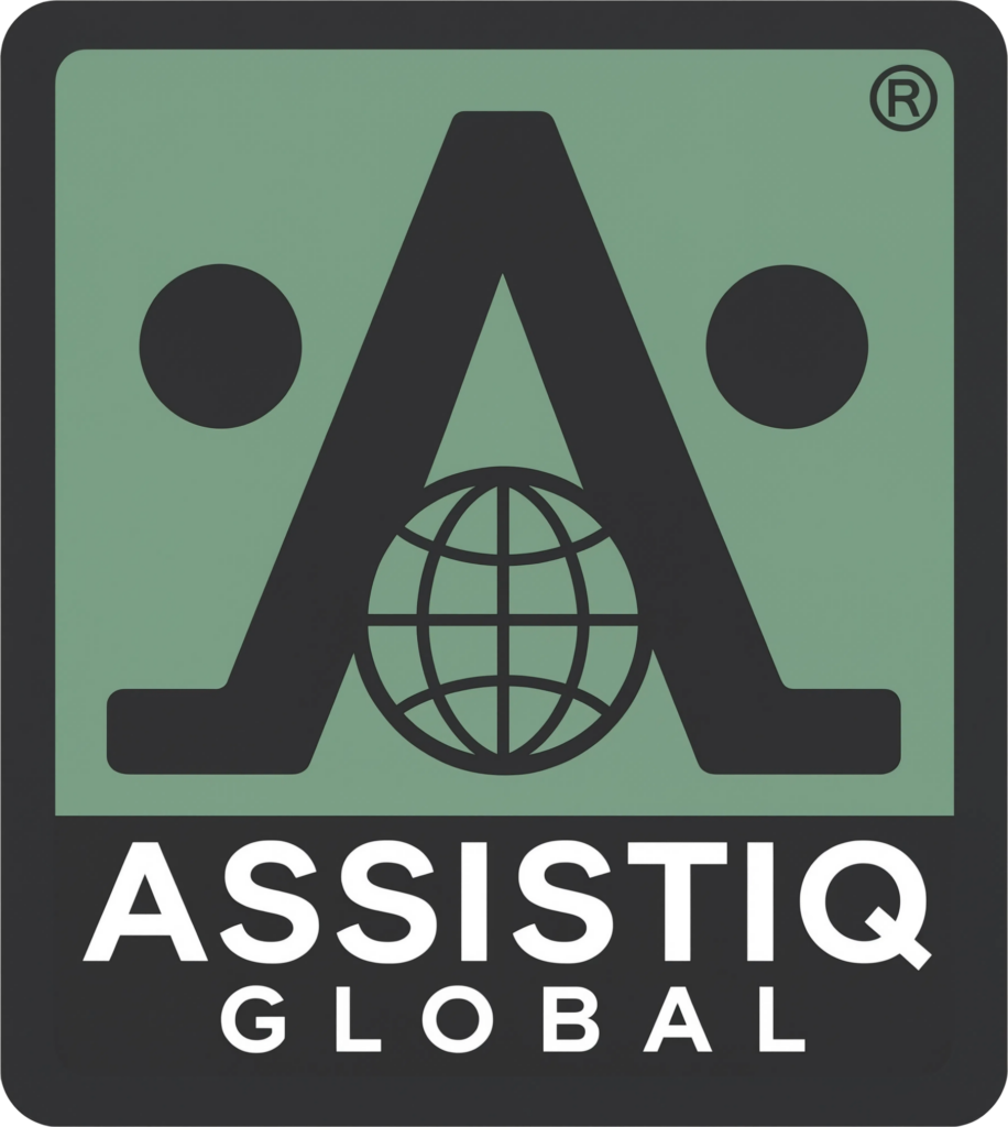 Assistiq Global